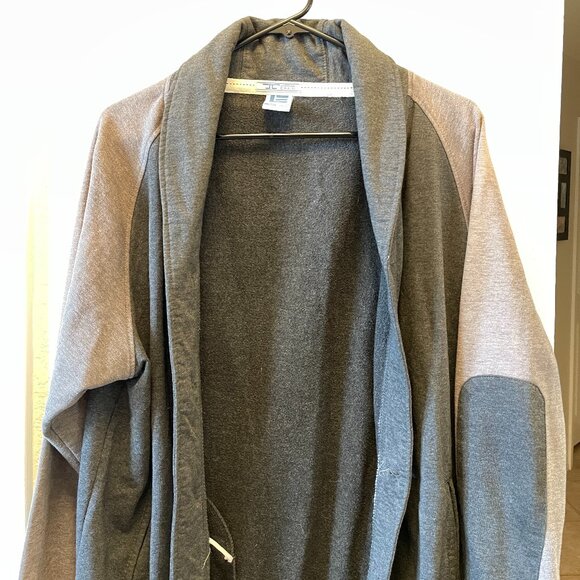 Craig Jordan legacy edition button jacket - Picture 2 of 6